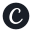 thefendelwedding.com favicon